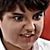 AMXDANIEL