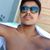 jairo