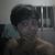Denilson Galdino