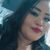 Maria Eliene Das Chagas