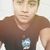 Eudes Paula