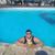 Everton Leal Santos