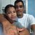 Luan Lopes