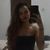 o fodase