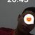 Geilsom Silva Diogo Diogo