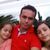 Francisco Martins