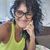 Lioneta ribeiro alves Alves