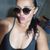 Cladiana Pereira Marinho