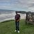 Weverton Matheus