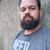 Renato Fonseca