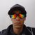 Maxwell Dejesus