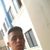 Renato Martins