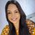 Eunice Lopes