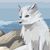 Max_Smith