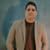 Gabriel Neves