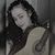 Lauren Domingues