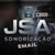 JSA SONORIZAÇÃO