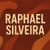 Raphael Silveira
