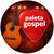 paleta Gospel