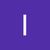 lalo2021 martinez