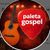 paleta Gospel