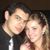 Guilherme Mario