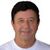 jorge nogueira