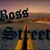 Boss Street