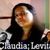 claudia