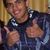 leandro junior