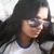 karoll costta