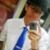 Myke Alves