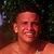 Adriel lucas