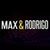 Max Rodrigo