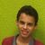 Luan Camargo