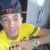 Paulinho DC