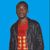 Gelson Quissueia