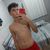 Luan Carlos