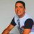 Tiago Cardoso