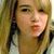 Evelyn Menezees