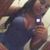Thayline Gomes