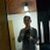 Guilherme Donadon