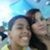 Henrique Wanderson