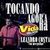 Leandro Costa
