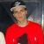 Matheus Gomes