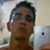 Leonardo Chaves