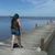 Luciano Henrique Rodrigues