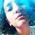 Coisas Beh