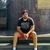 Thiago Oliveira