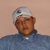 Heiken Fuentes